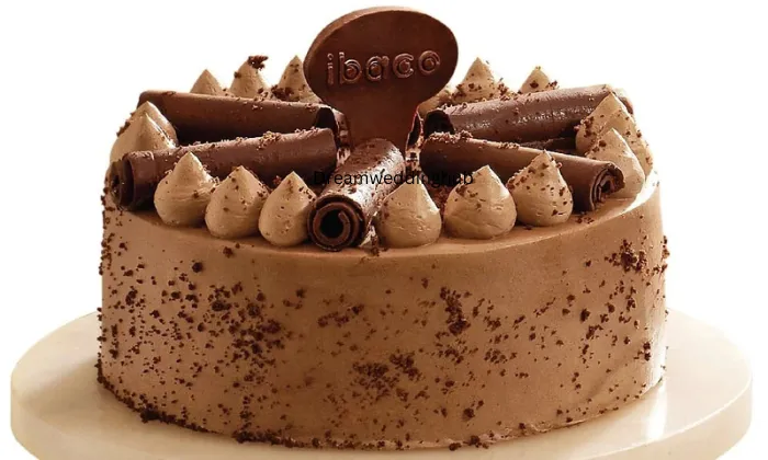 Sree Devi Sweets & Bakery