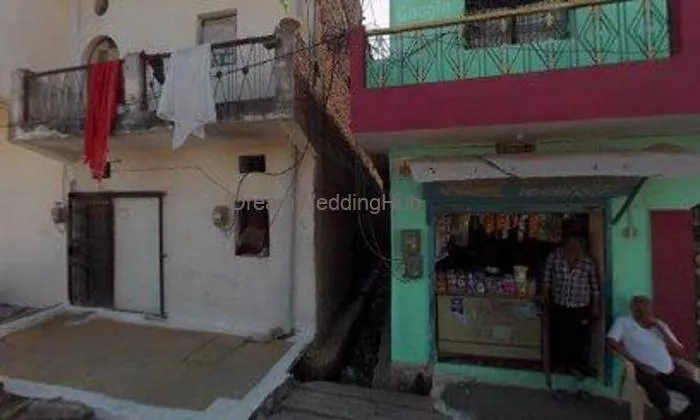 Sree Ganpati Studio