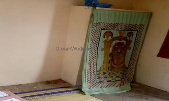 Sree Gayathri Jothida Nilayam