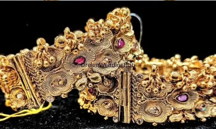 Sree Hari Om Girisha