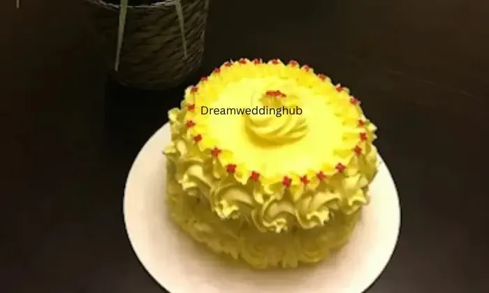 Sree Homemade Cakes