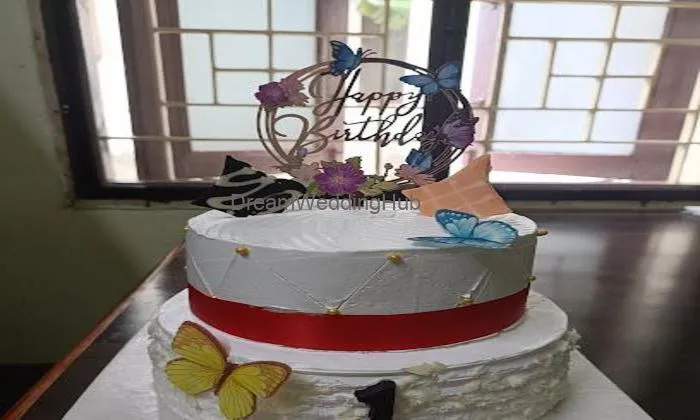 Sree Homemade Cakes Sree Homemade Cakes