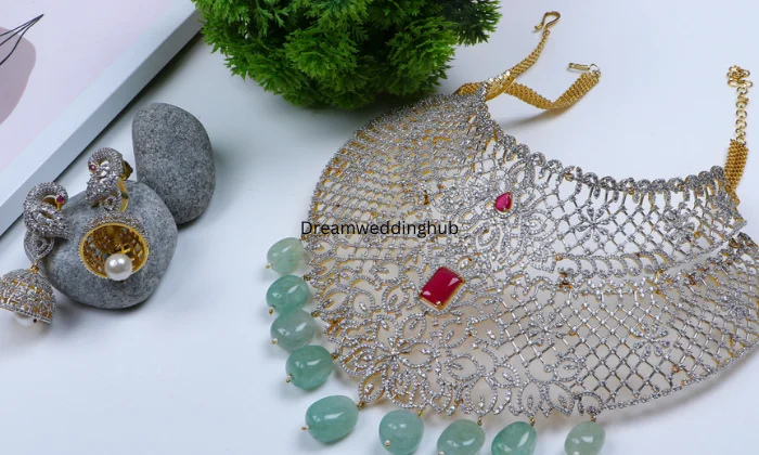Sree Jewellers  Works Medak