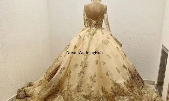 Sree Kandhas The Designer