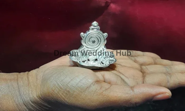 Sree Kumaran Thangamaligai