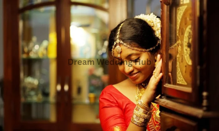 Sree Lakshmi Beauty Parlour