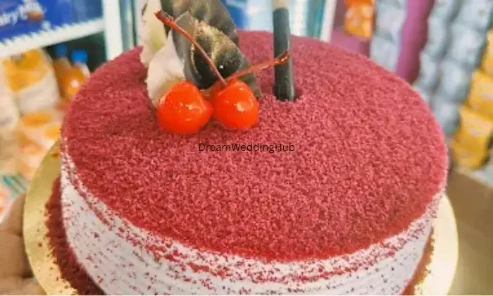 Sree Lavith Cakes