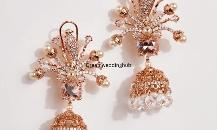 Sree Laxmi Jewellery