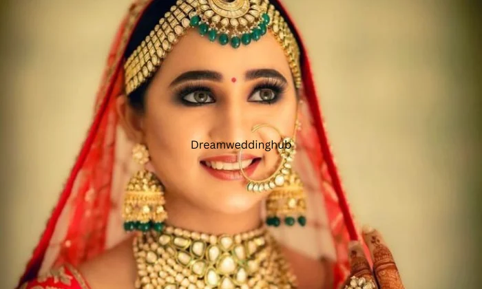 Sree Maa Jewellery