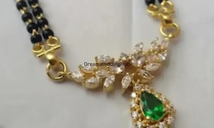 Sree Mahaveer Jewellery House Sree Mahaveer Jewellery House