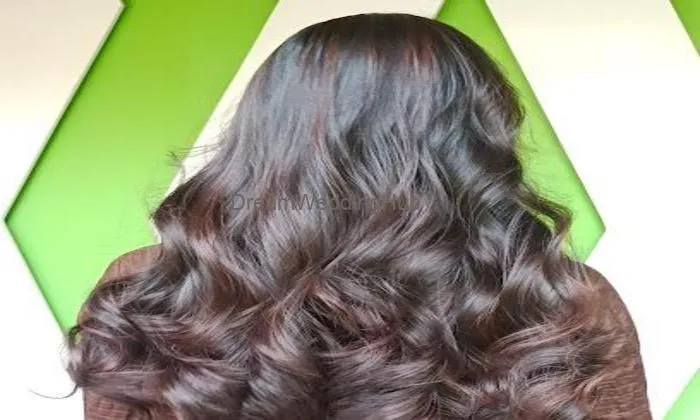 Sree Mythili Beauty Salon
