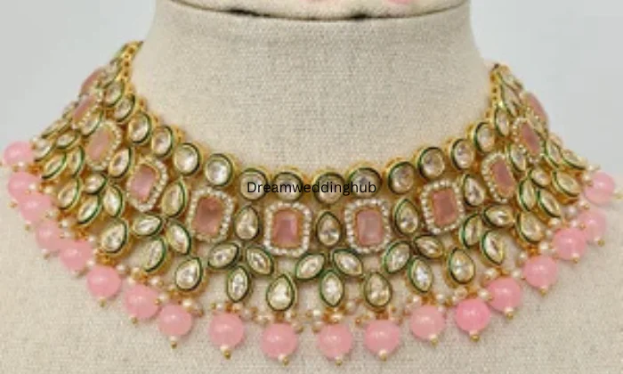 Sree Parvathi Jewellery