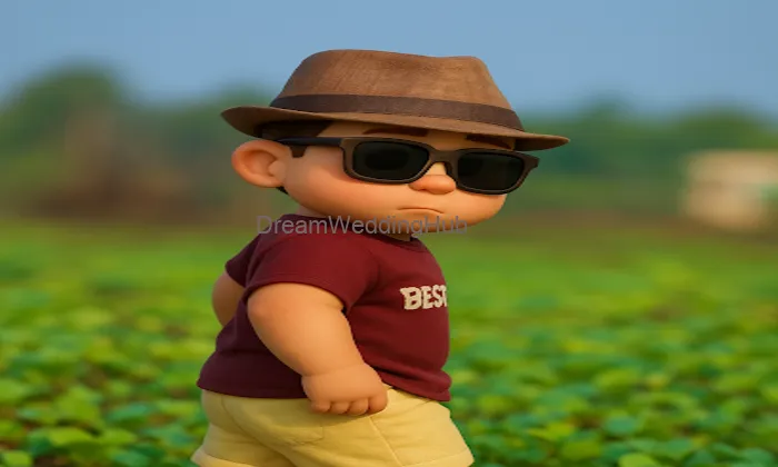 Sree Pix