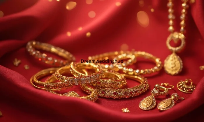 Sree Ram Jewllers Shop