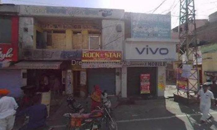 Sree Ram Studio