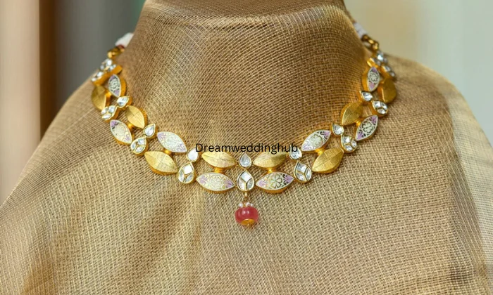 Sree Ranganath Pearls