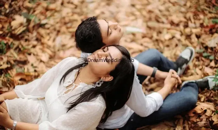 Sree Saai Foto Point Sree Saai Foto Point