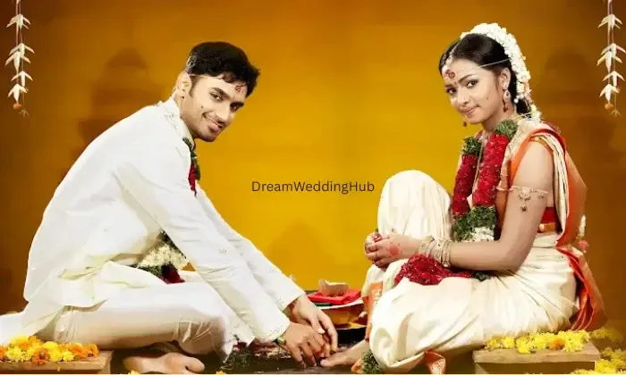 Sree Sindhu Digital Studio