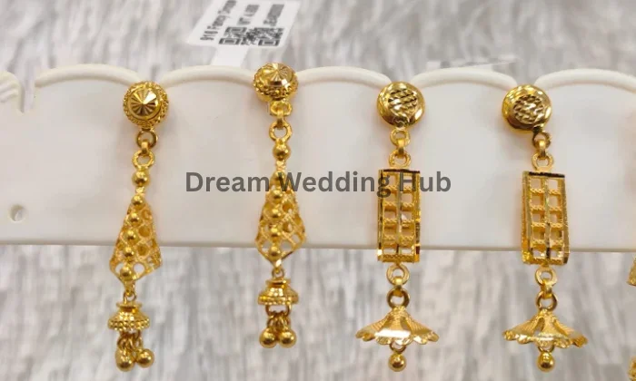 Sree Vasavi Jewellery Sree Vasavi Jewellery