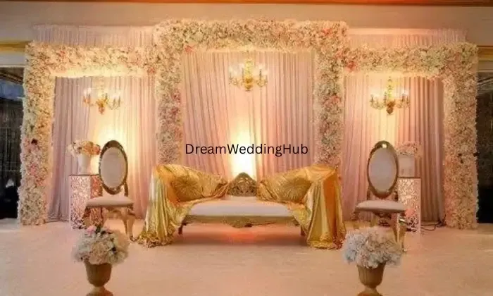 Sree Vasavi Suppliers