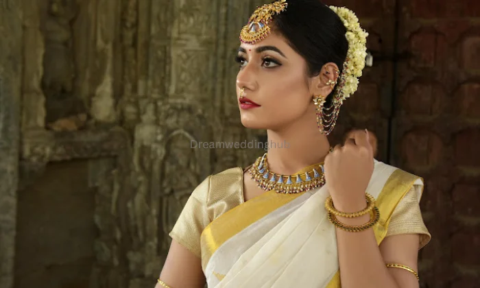 Sree Viswam Jewellary
