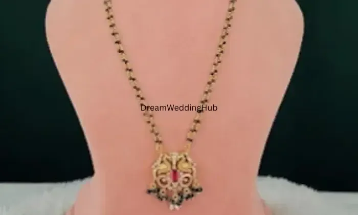 Sreefashions24