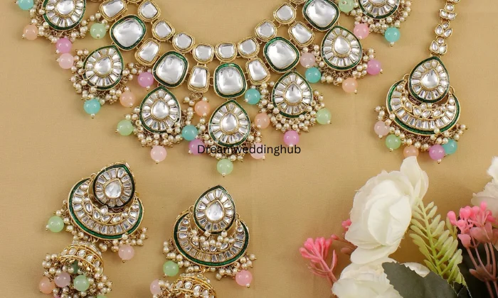 Sreekaar Jewellers Muppavaramvt