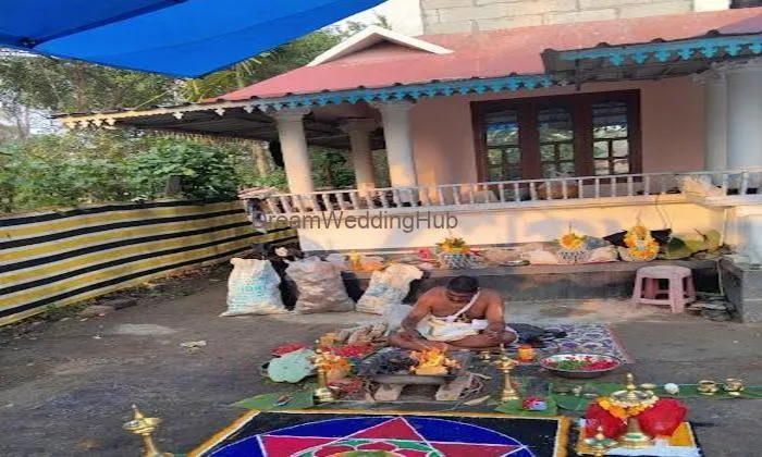 Sreekrishna Jothishalayam - Rajesh Astrologer In Cherthala, Numerology, Gem & Vaasthu Consulting