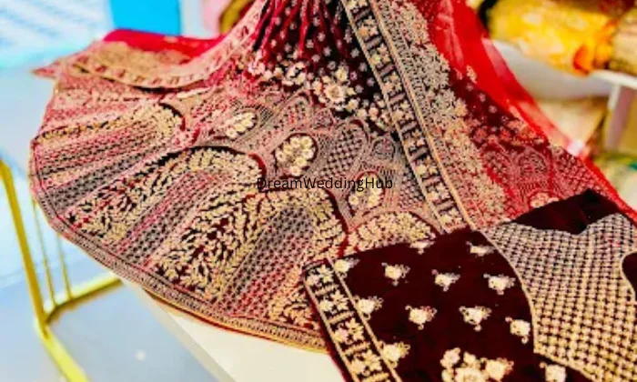 Sreekumar Textiles