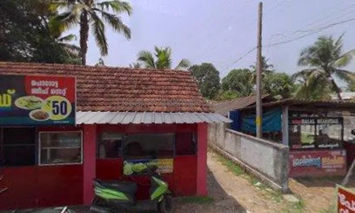 Sreelakam Studio