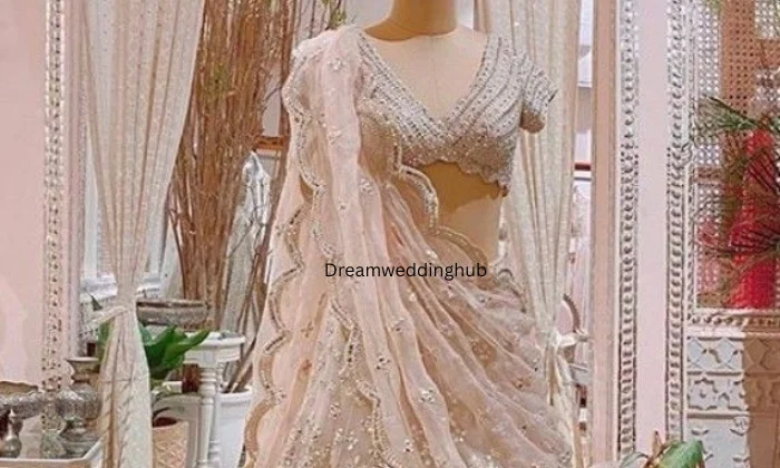 Sreeleathers Showroom Purnea