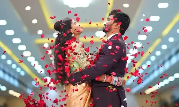 Sreeram Creations