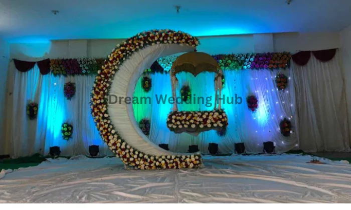 Sreesai Events