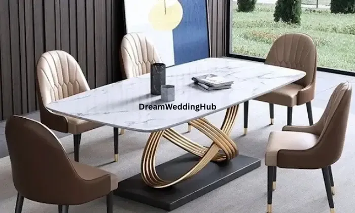 Sreevari Furniture