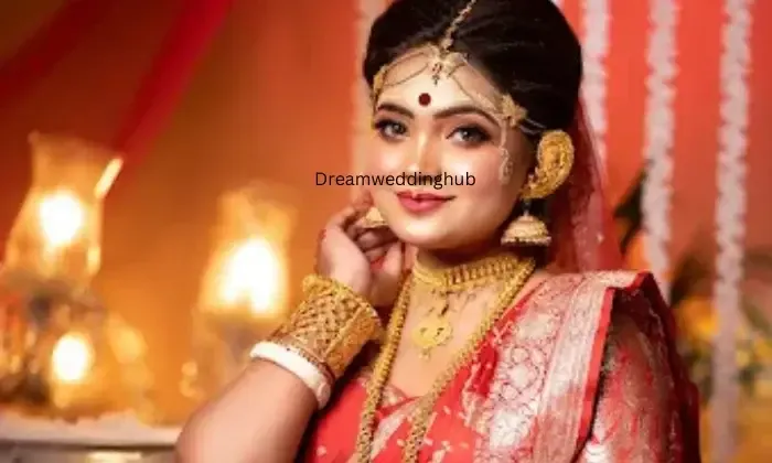 Sreshthas Creation