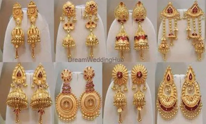 Sreyansh Jwellers Sreyansh Jwellers