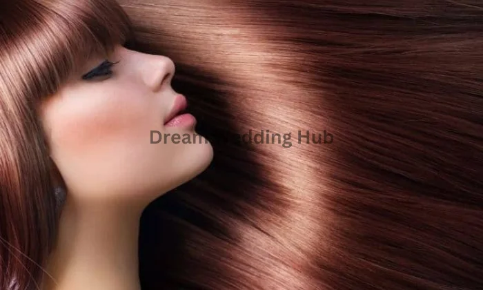 Sreyas Beauty World