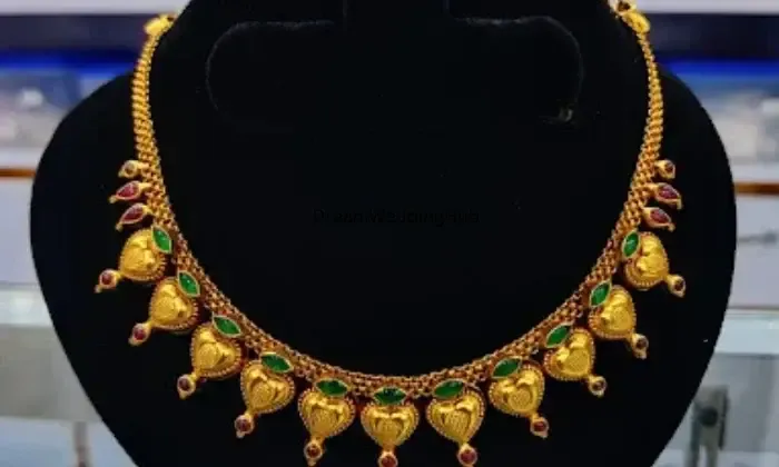 Sri Akshayam Silvers