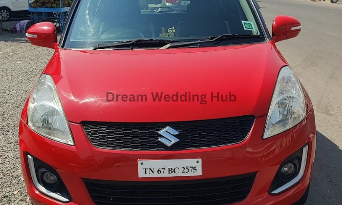 Sri Ambal Mani Cars