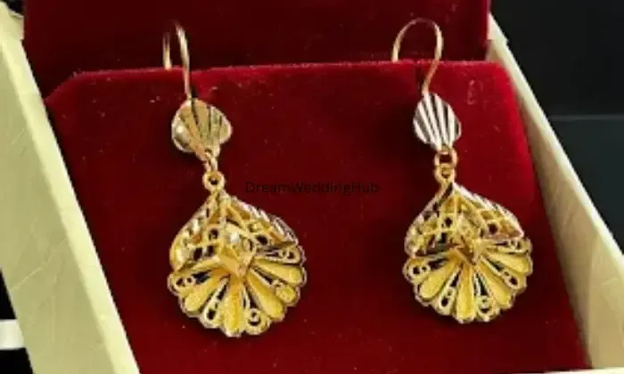 Sri Ambey Jewellers