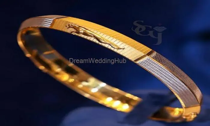 Sri Ambika Jewellers
