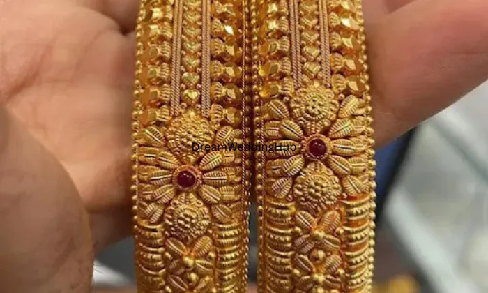 Sri Ambika Jewellery