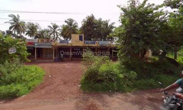 Sri Amma Jewellery Works Sri Amma Jewellery Works