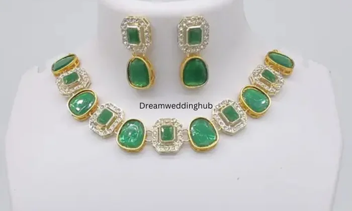 Sri Andal Jewellers
