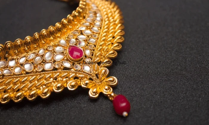 Sri Anjaneya Gold Shop