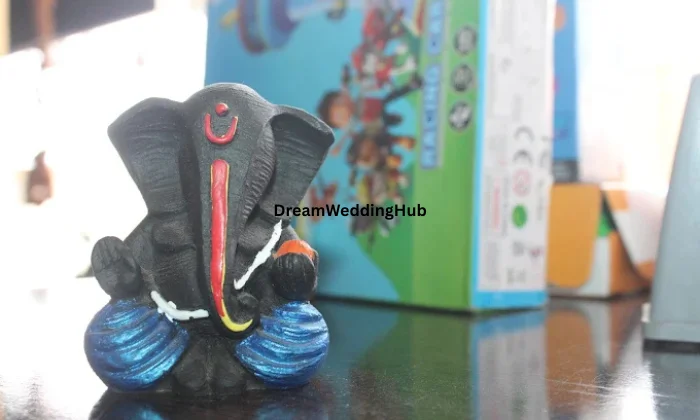 Sri Ayyappa Gift Articles