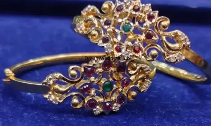 Sri Ayyappa Jewellers