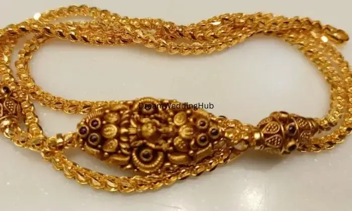 Sri Babu Jewellers Sri Babu Jewellers