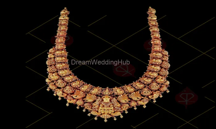 Sri Balaji Jewellery And Sri Balaji Finance