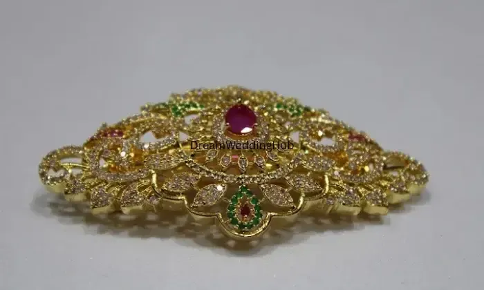 Sri Balaji Silver House